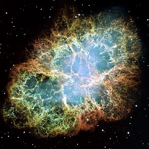 300px-Crab_Nebula.jp