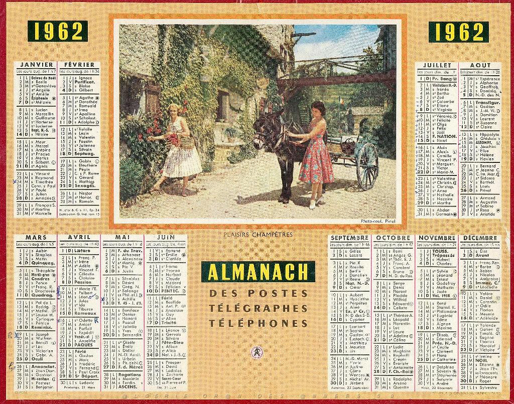 CALENDRIER%201962%2001.JPG