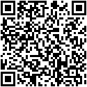 chart?cht=qr&chs=125x125&chld=Q|0&chl=http%3A%2F%2Fwww.androidzoom.com%2Fweb%2Findice%2FqrLink%3FappCode%3Dmqp%26dwnId%3D14576517