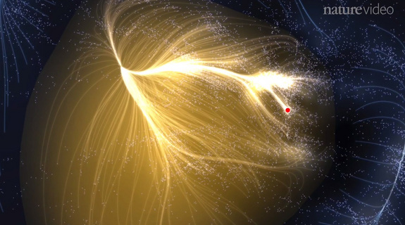 laniakea-galaxy-supercluster-art.jpg?1409762789