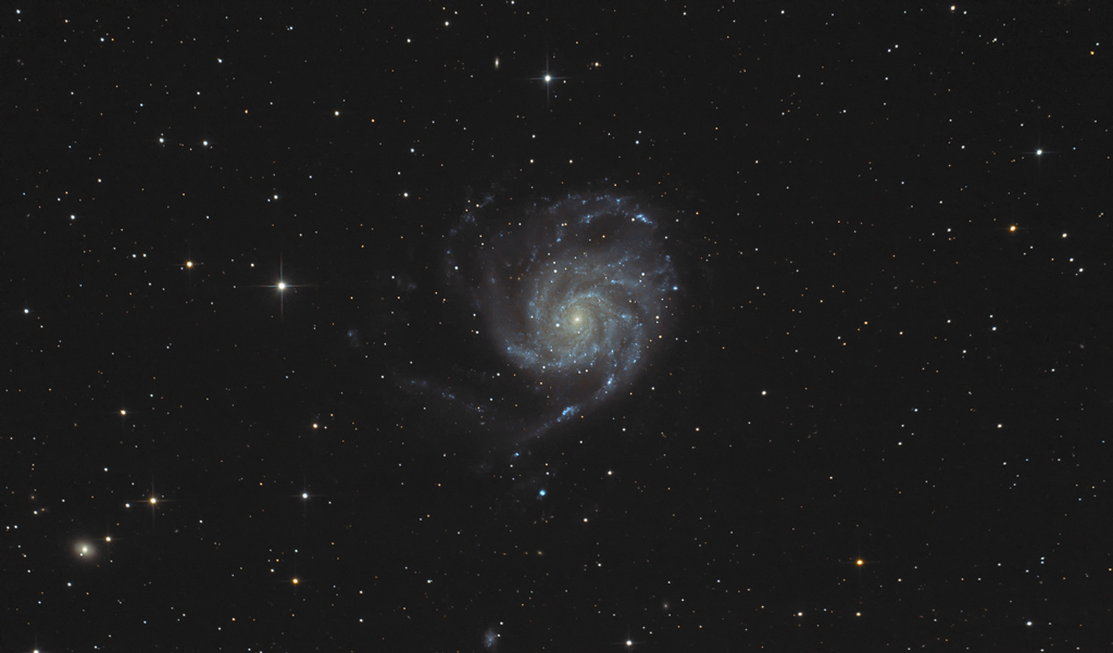 M101reduite.jpg?dl=1