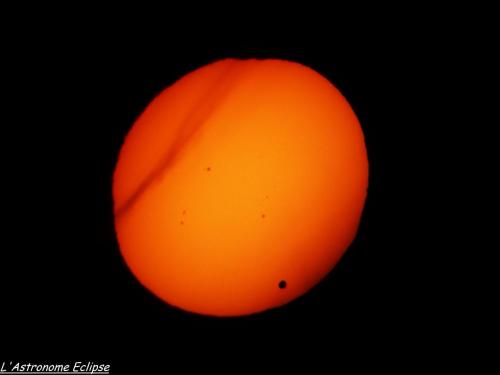 transit-venus-photo-2-l-astronome-eclipse.jpg?fx=r_500_375