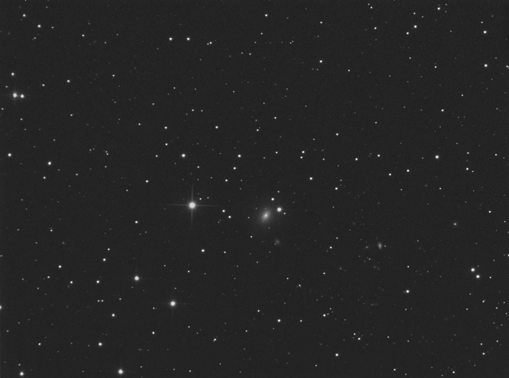 ngc7454.jpg?psid=1