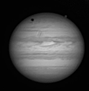 Jupiter3.jpg?dl=1