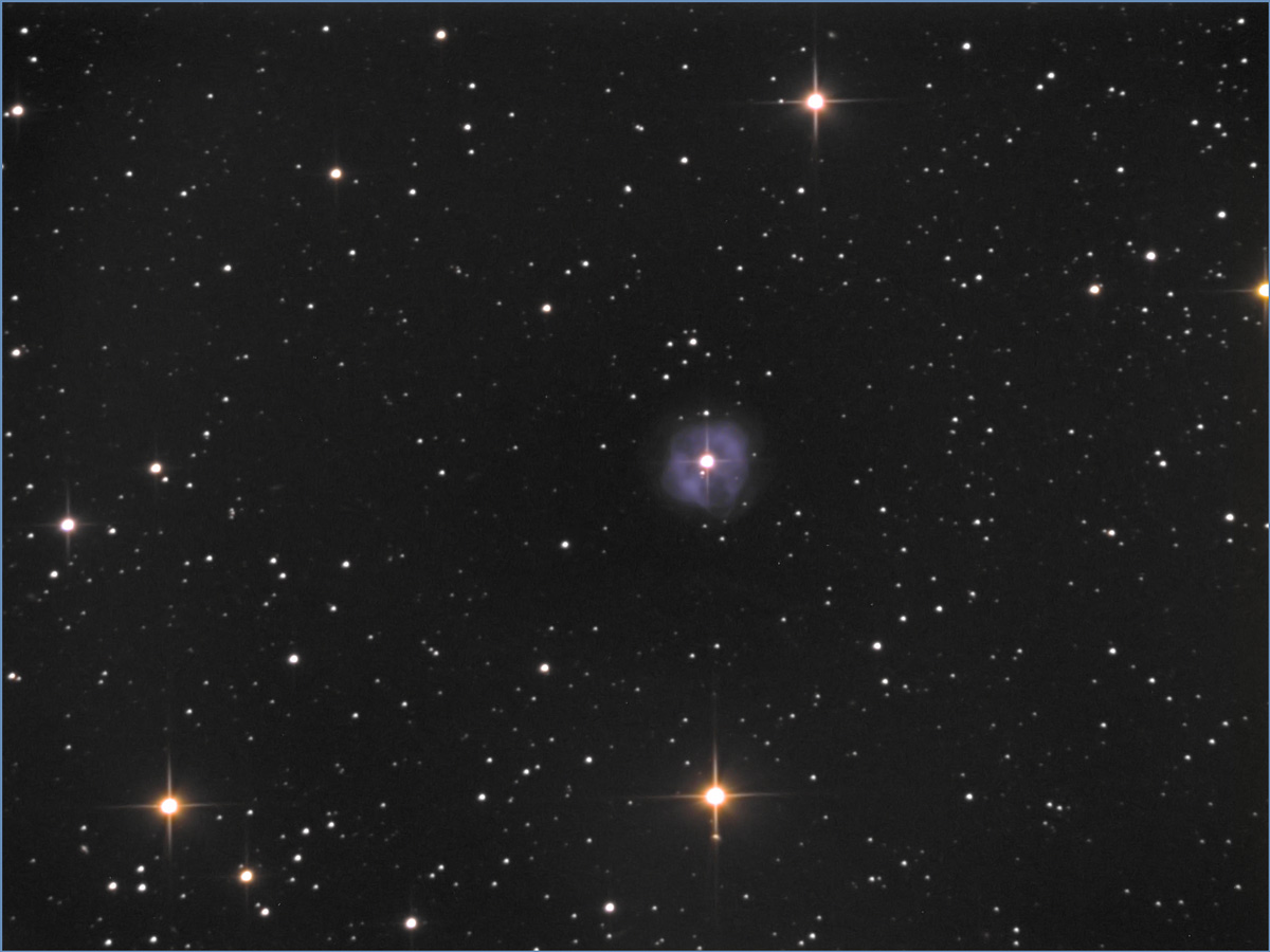 ngc1514_sans_bruit_1200.jpg?psid=1