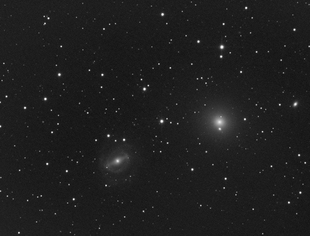 ngc5846nb.jpg?psid=1