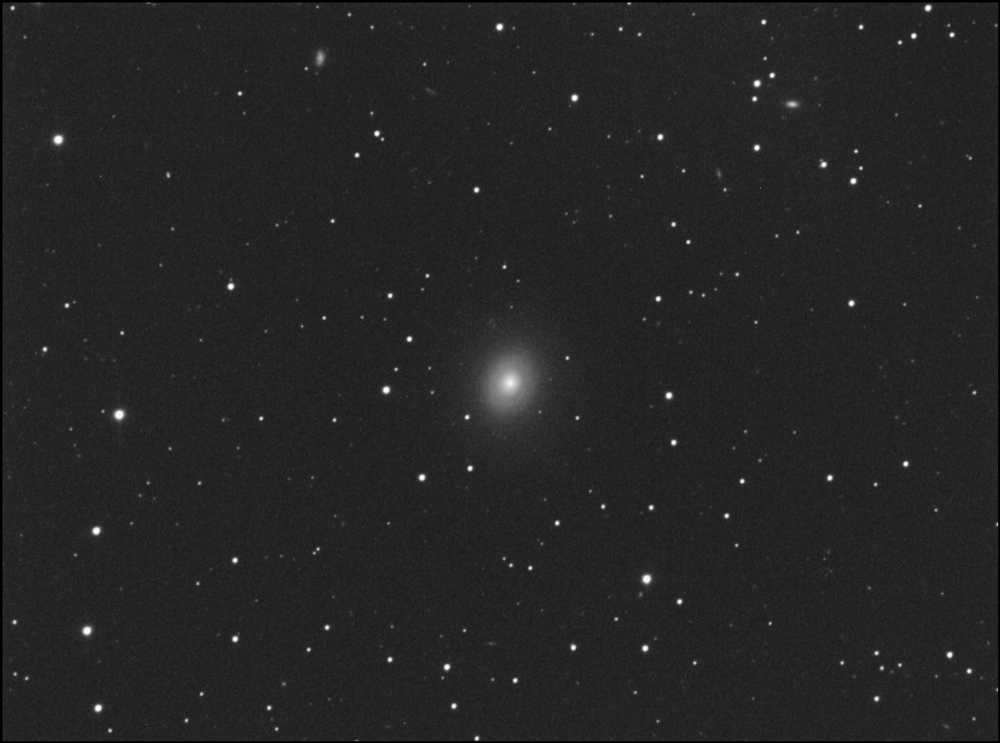 ngc2775.jpg?psid=1