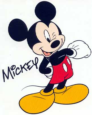 mickeyb.jpg&sa=X&ved=0CAkQ8wc4YGoVChMIx6OE5_OKxgIVQaIUCh2NXACz&usg=AFQjCNHeJfMBXVE0Du7at0oebOw2DM1qWQ