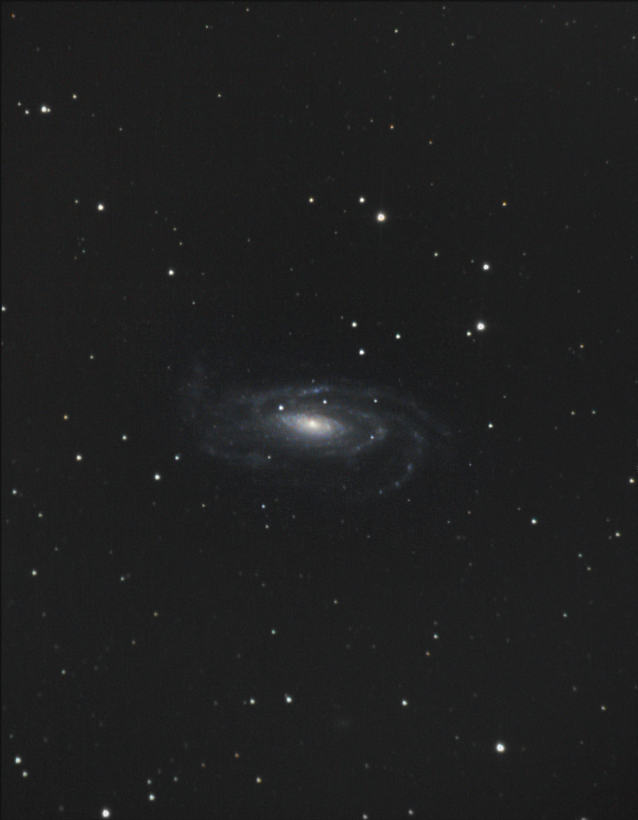 ngc5033_9_3_2013.jpg?psid=1