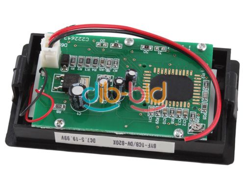 7-5v-20v-lcd-voltmeter_02.jpg