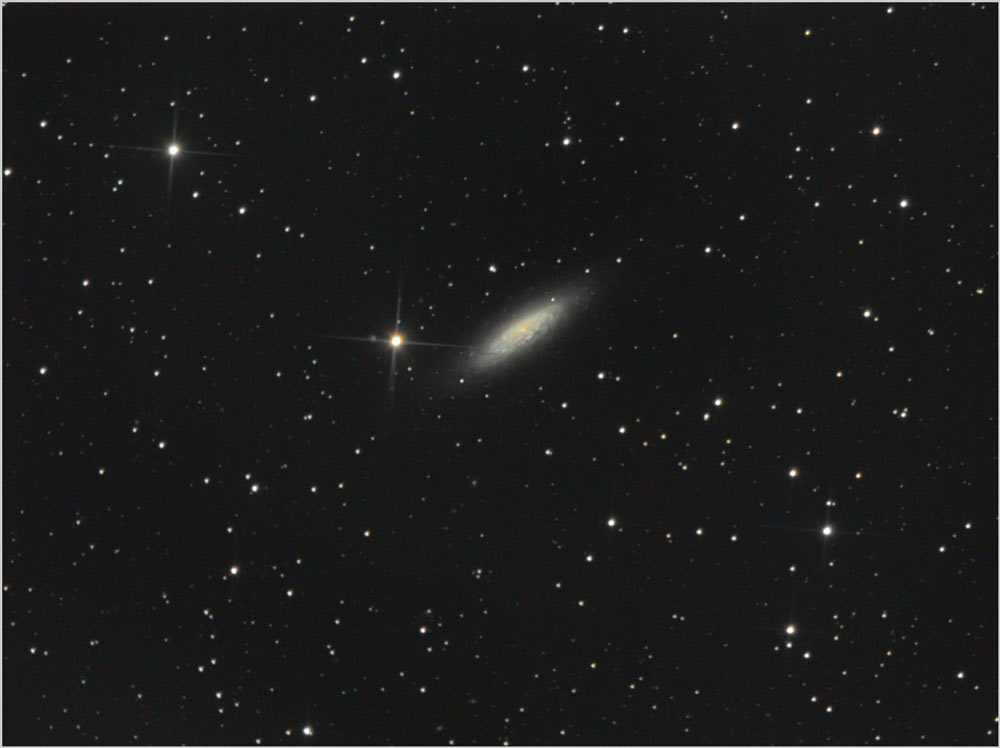 ngc6503lrvb.jpg?psid=1