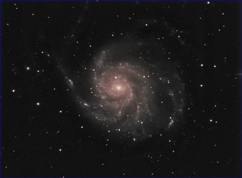 m101_28_01_2011_3.jpg?psid=1