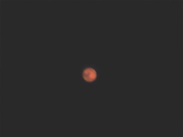 703228Mars1c.jpg