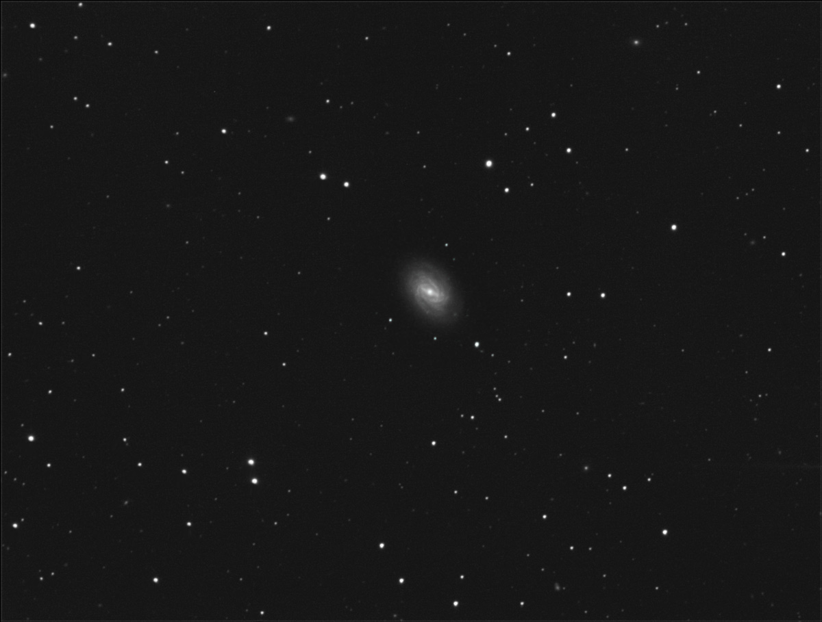 ngc7723.jpg?psid=1