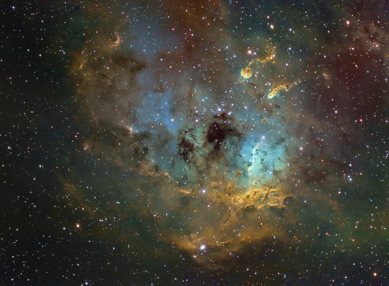 711494IC410V8.jpg