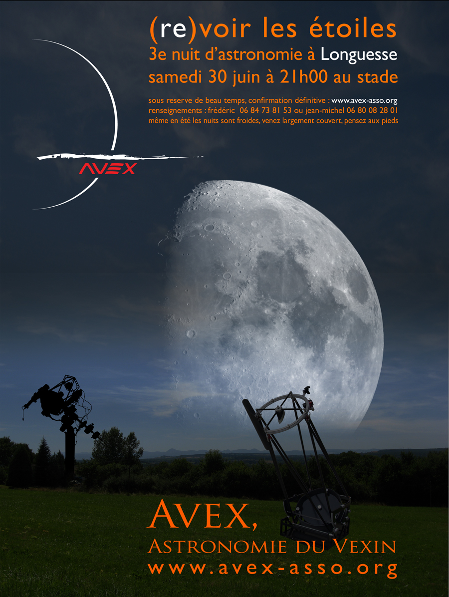 718916affichenouvelleavexnuitdesetoiles3bis.jpg