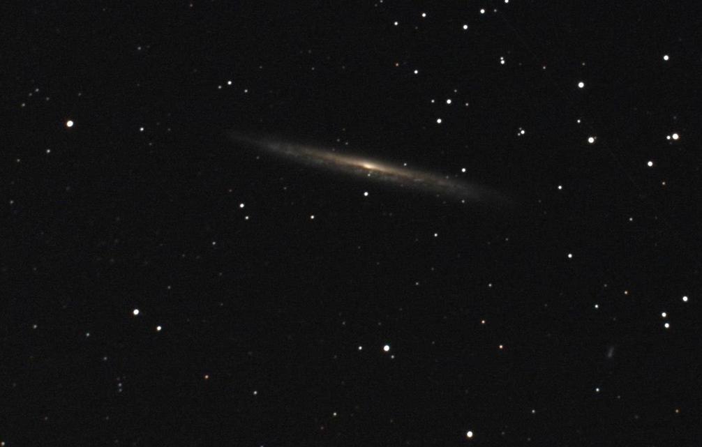 719198ngc5907060711crop1.jpg