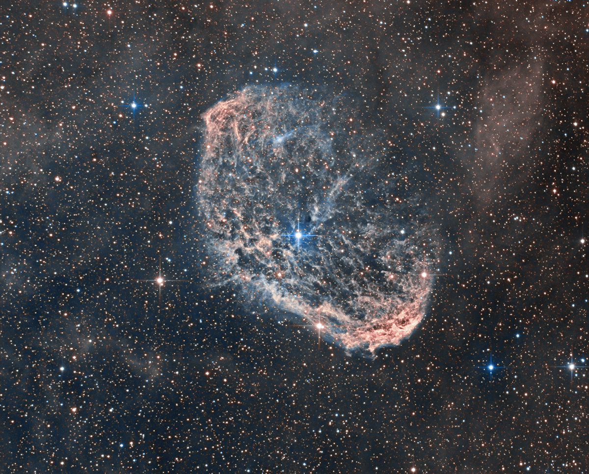 71_1536539433Ngc6888-hargb-50pc.jpg