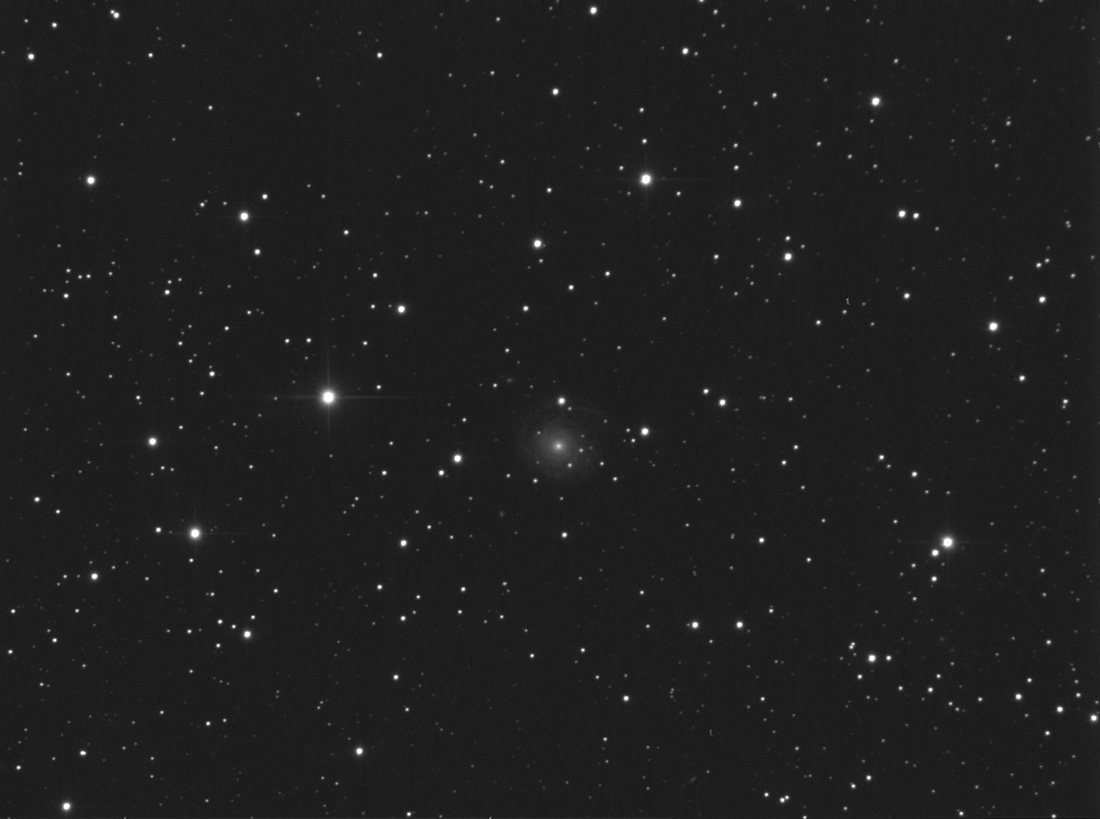 ngc7490.jpg?psid=1