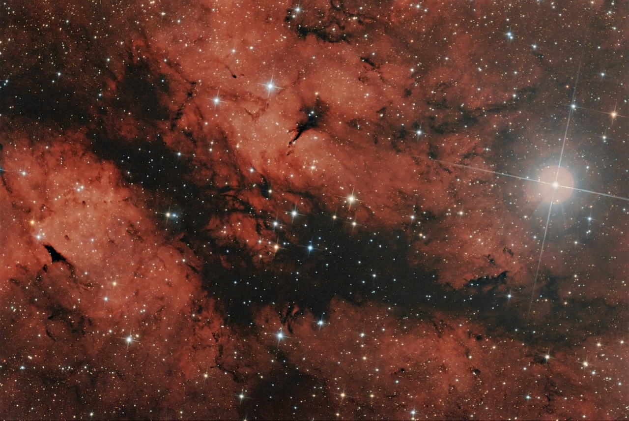 720539nebuleusedupapilonIC131828x420sec1000DastrodonN200800eq6hlvg.jpg