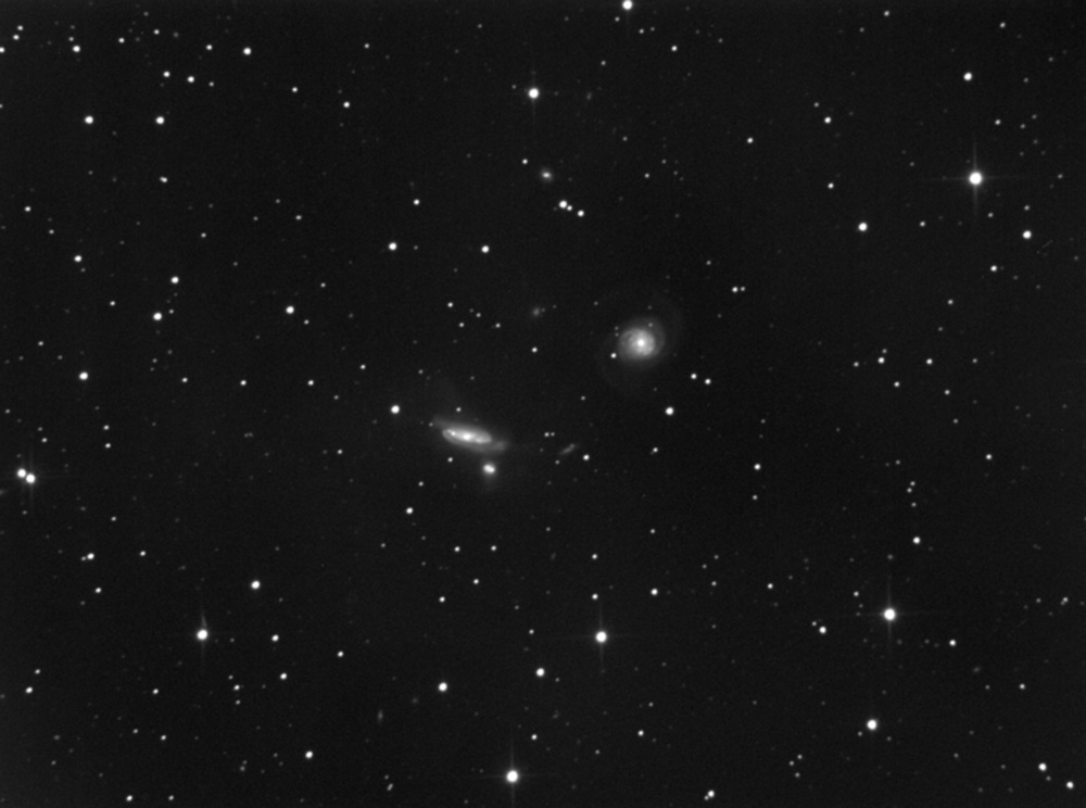 ngc7771_nb_web.jpg?psid=1