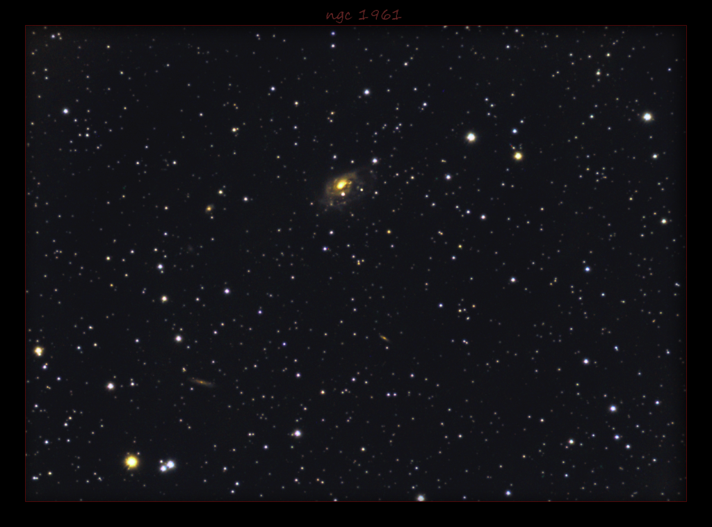 720874NGC1961ADUETNORMALISATIONFLATETCOEUR.png