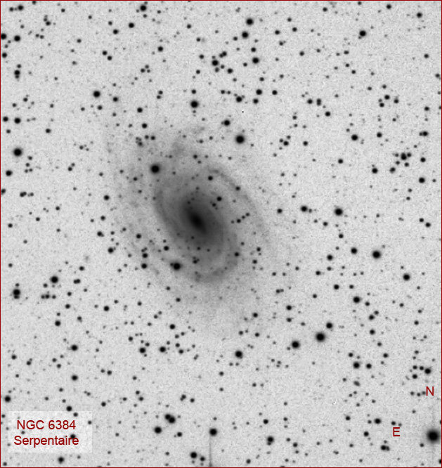 ngc-6384_neg.jpg?psid=1