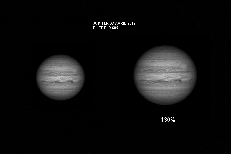 722735JUPITER08AVRIL2017C.jpg