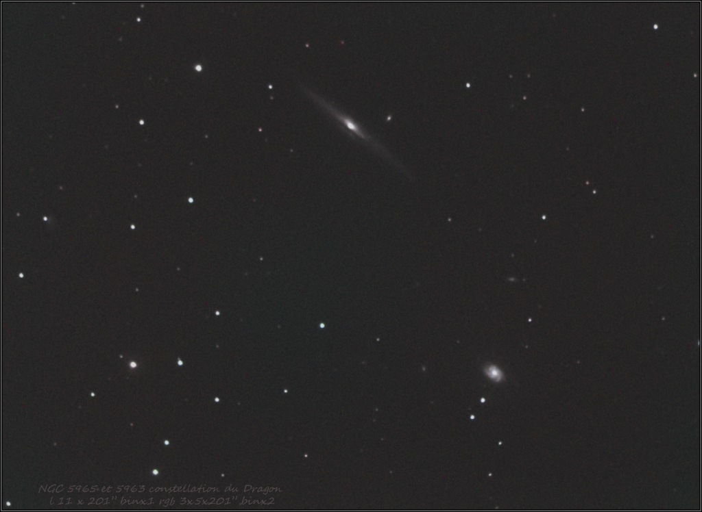 723629NGC59655963.png