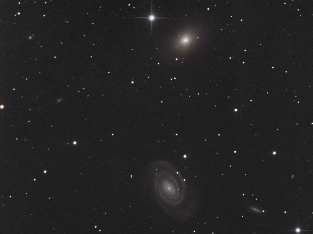 ngc5364rvb.jpg?psid=1