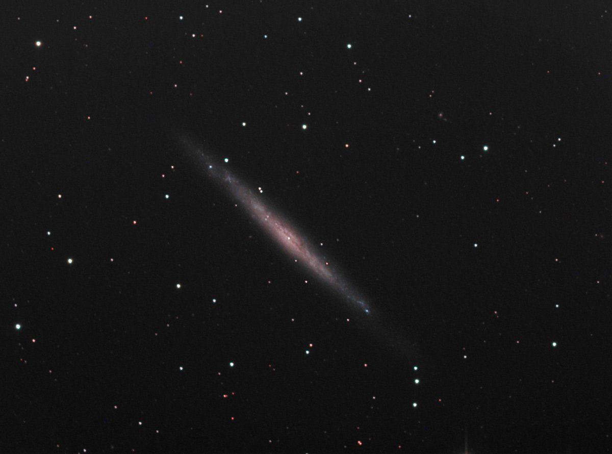 ngc4244_2.jpg?psid=1