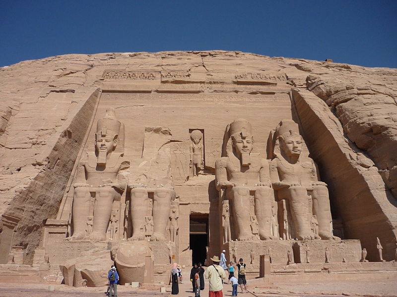 800px-Facade_Abou_Simbel2.JPG