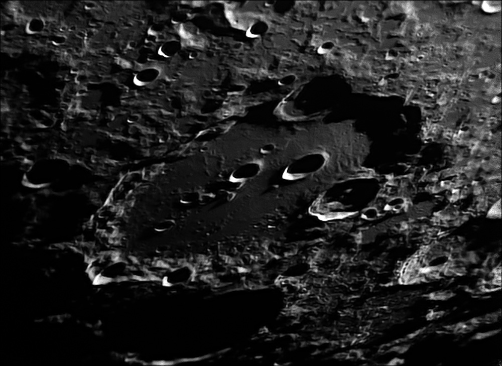 clavius_8_5_2014_.jpg?psid=1