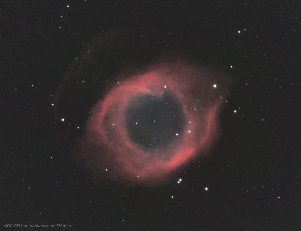 730153NGC7293ounbuleusedelHlice.png