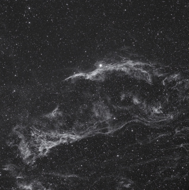 730779NGC6990Halpha.jpg