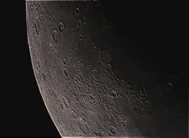 732289Moon204413g4ap26052.png