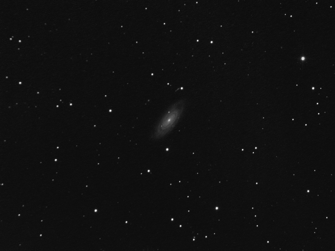 ngc7606.jpg?psid=1