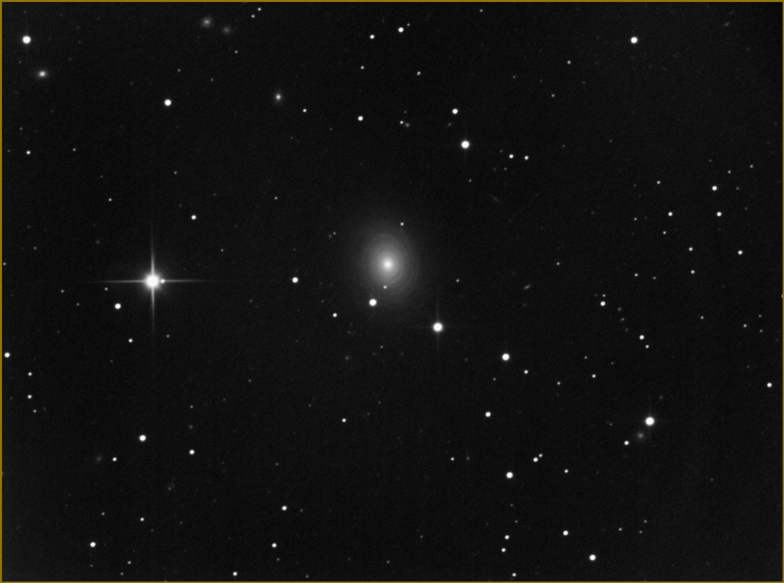 ngc488.jpg?psid=1