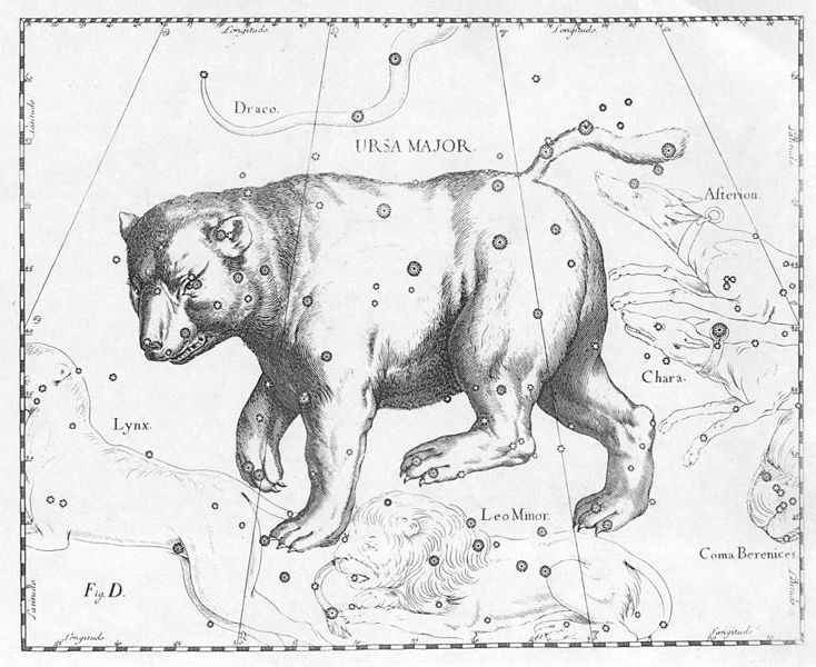 734px-Ursa_Major_constellation_Hevelius.jpg