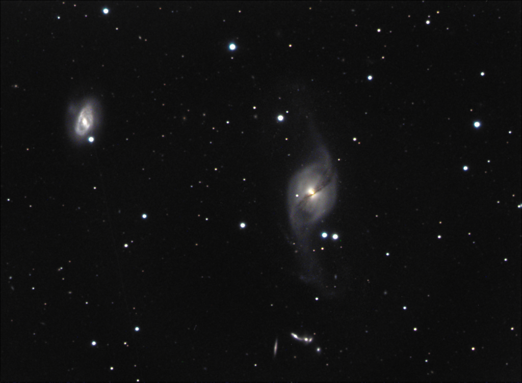 736493NGC3718B.png