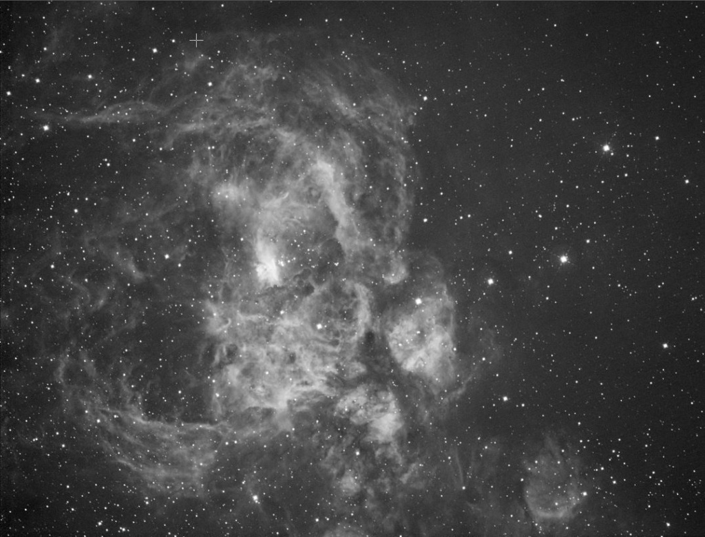 736720NGC6357.jpg