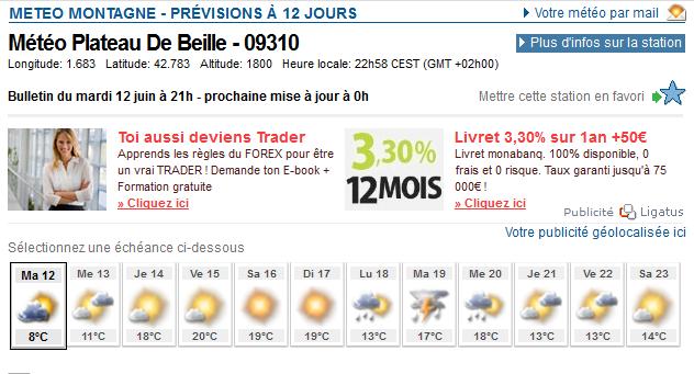 742486Beillechainemeteo.jpg