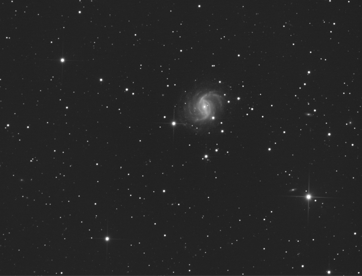 ngc5921nb.jpg?psid=1