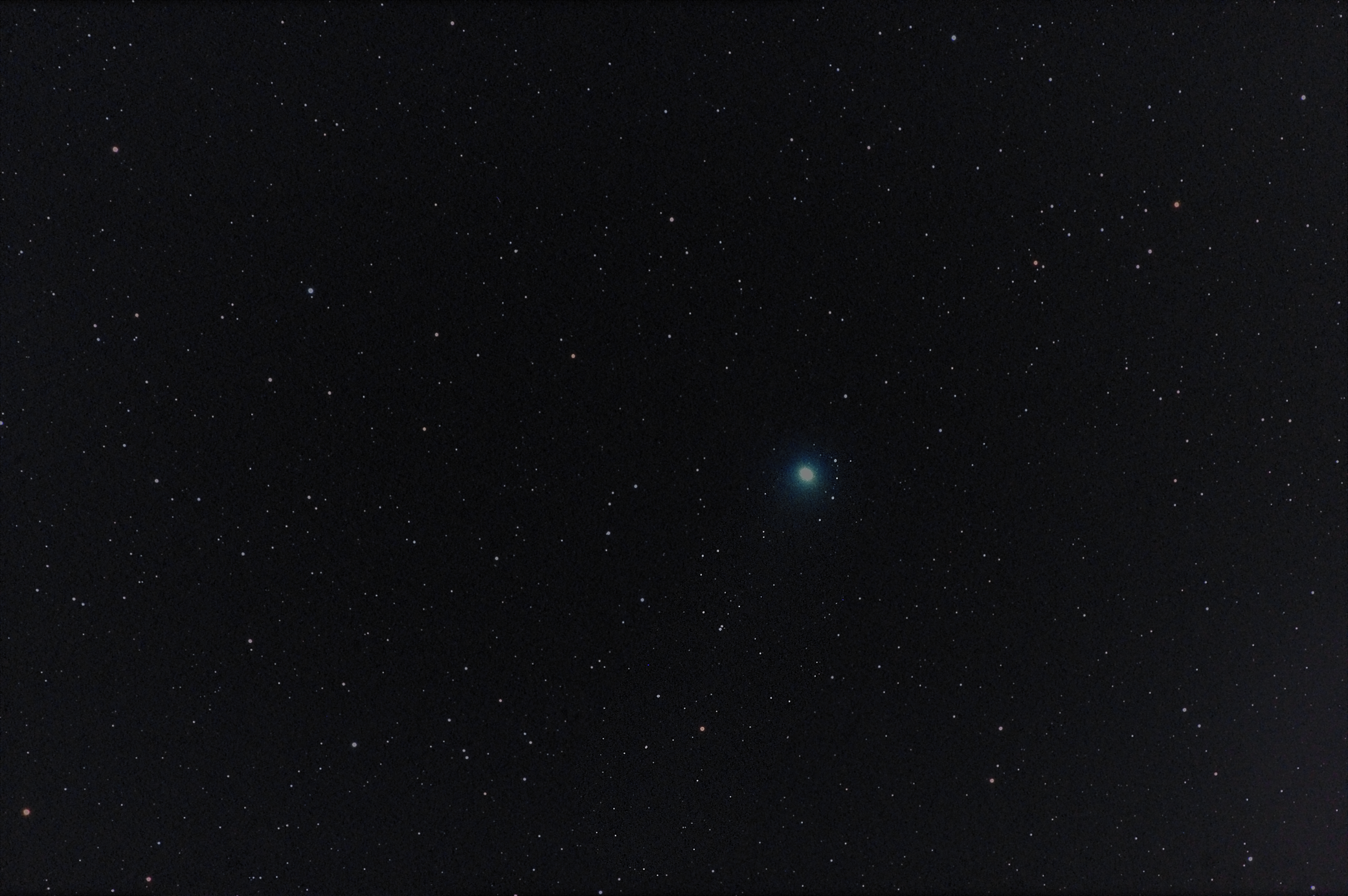 744759C2LOVEJOY07012015DSS32.png