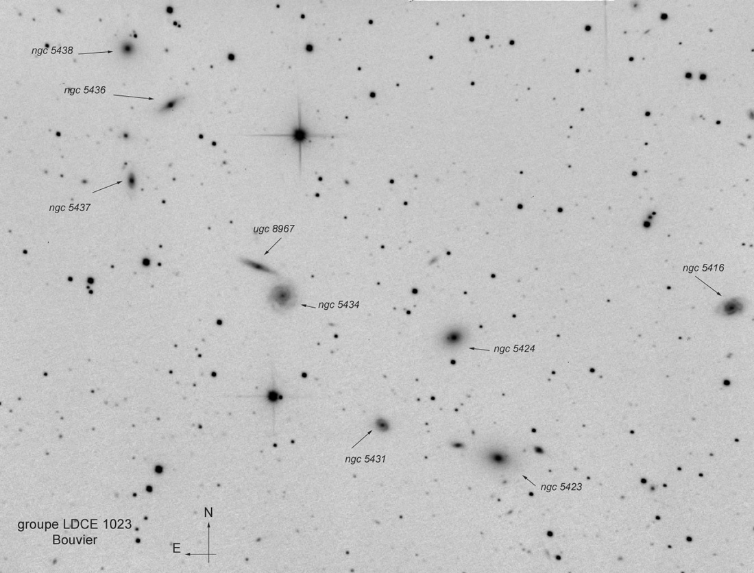 ngc5434_neg.jpg?psid=1