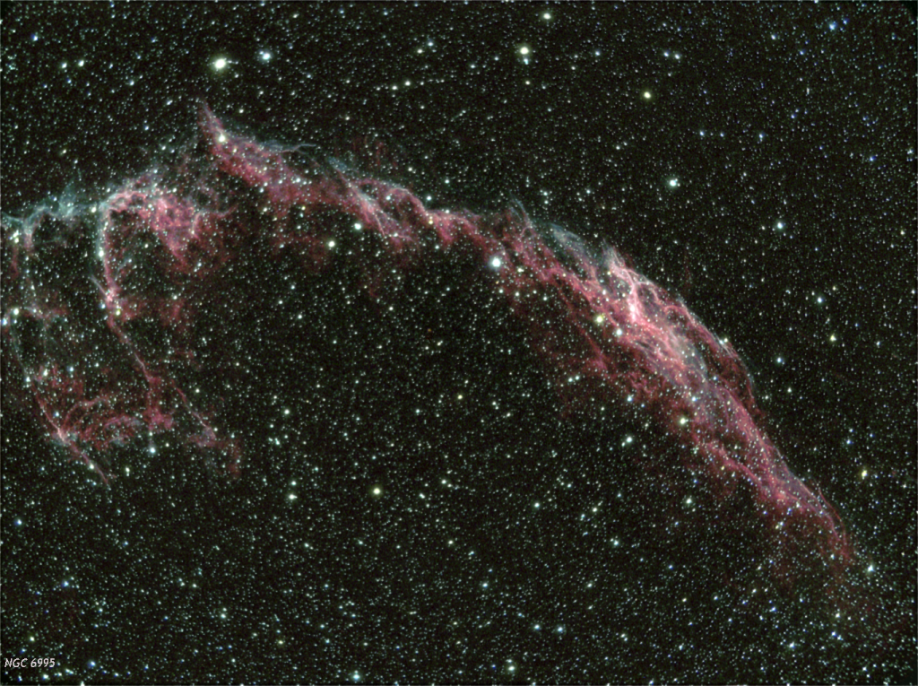 747224NGC6995.png