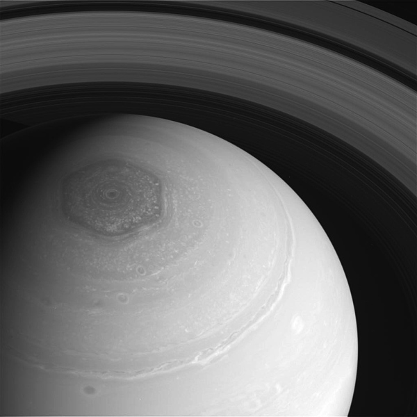 saturn-nov27.jpg?w=600&h=600