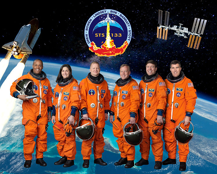 750px-STS-133_Official_Crew_Photo.jpg