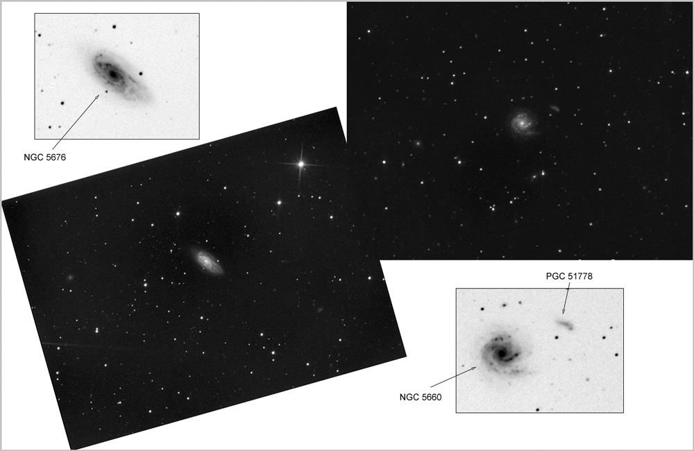 ngc5660_5676_det.jpg?psid=1