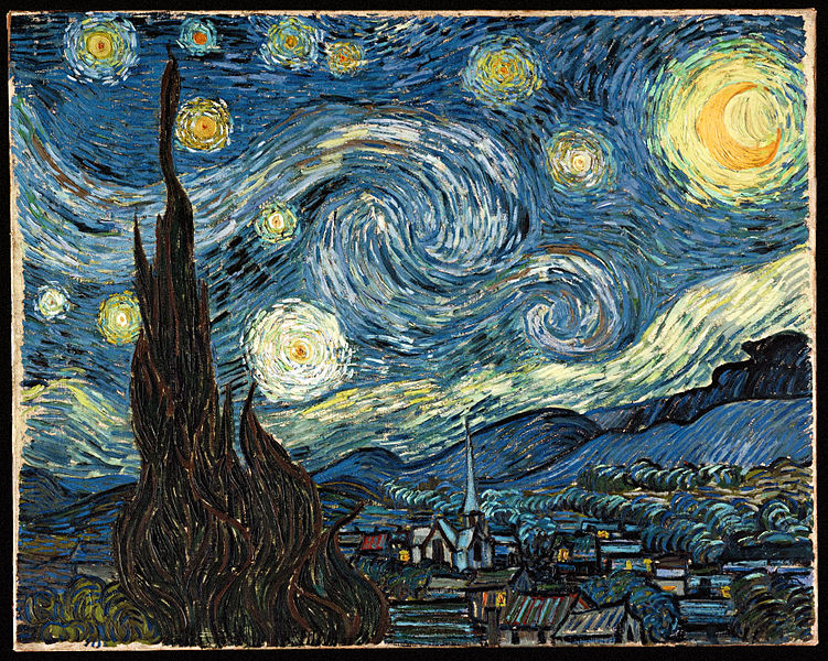 751px-VanGogh-starry_night_edit.jpg